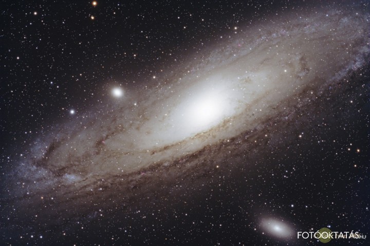 m31_eder_750